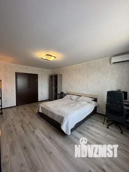 3-к квартира, вторичка, 87м2, 13/14 этаж
