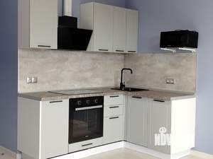 Студия квартира, вторичка, 28м2, 8/15 этаж