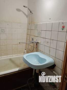 3-к квартира, вторичка, 91м2, 7/12 этаж