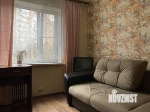 3-к квартира, вторичка, 62м2, 1/9 этаж