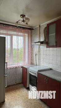 2-к квартира, вторичка, 48м2, 7/9 этаж