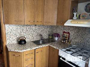 2-к квартира, вторичка, 44м2, 7/9 этаж