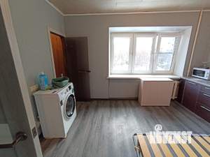 Студия квартира, вторичка, 23м2, 4/5 этаж