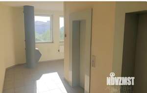 2-к квартира, вторичка, 53м2, 8/19 этаж