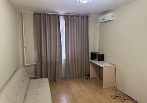 2-к квартира, вторичка, 50м2, 7/9 этаж