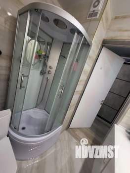 Студия квартира, вторичка, 27м2, 16/17 этаж