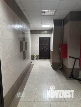 2-к квартира, вторичка, 76м2, 3/19 этаж