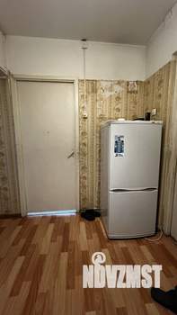 2-к квартира, вторичка, 45м2, 7/9 этаж