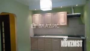 2-к квартира, вторичка, 59м2, 7/22 этаж