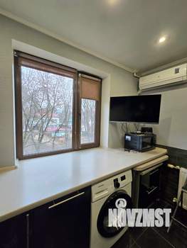 2-к квартира, вторичка, 50м2, 3/9 этаж