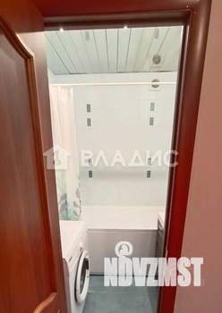 2-к квартира, вторичка, 68м2, 4/10 этаж