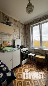 2-к квартира, вторичка, 45м2, 7/9 этаж