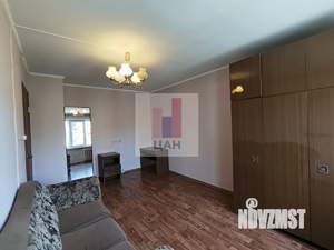 Фото квартиры на продажу (6)