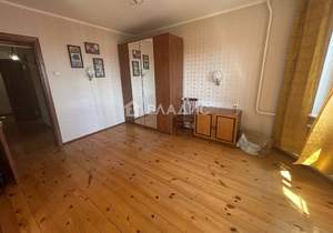 2-к квартира, вторичка, 59м2, 9/9 этаж