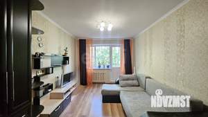 Фото квартиры на продажу (9)