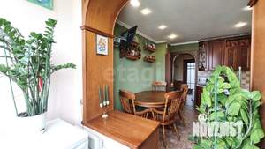 2-к квартира, вторичка, 66м2, 11/14 этаж