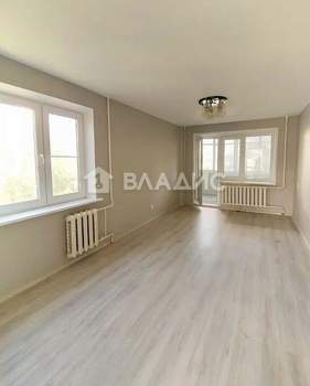 4-к квартира, вторичка, 81м2, 5/9 этаж