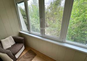 1-к квартира, вторичка, 33м2, 2/10 этаж