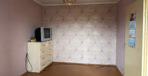 3-к квартира, вторичка, 57м2, 8/9 этаж