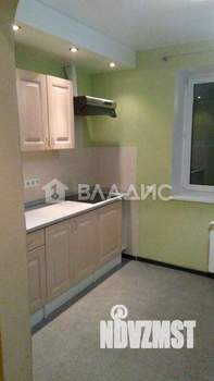 2-к квартира, вторичка, 59м2, 7/22 этаж