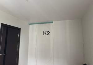 3-к квартира, вторичка, 80м2, 15/17 этаж