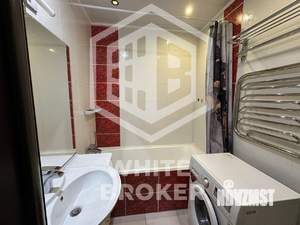 2-к квартира, вторичка, 69м2, 13/17 этаж