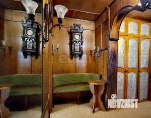 2-к квартира, вторичка, 56м2, 12/14 этаж