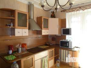 4-к квартира, вторичка, 73м2, 10/10 этаж