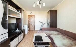 Фото квартиры на продажу (2)