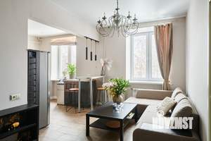 Фото квартиры на продажу (6)