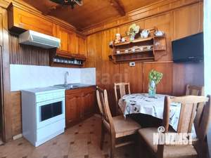 2-к квартира, вторичка, 56м2, 12/14 этаж