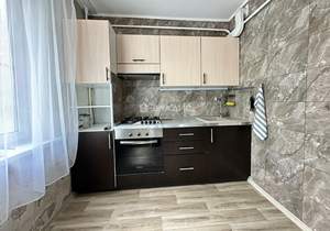 1-к квартира, вторичка, 33м2, 2/10 этаж