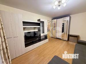 1-к квартира, вторичка, 30м2, 2/5 этаж