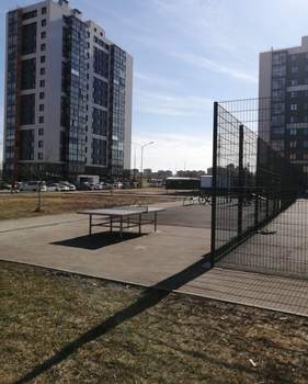 Фото квартиры на продажу (8)