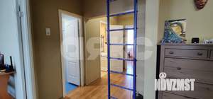 2-к квартира, вторичка, 63м2, 15/17 этаж