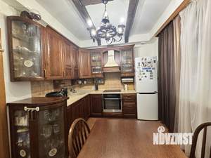 2-к квартира, вторичка, 65м2, 11/14 этаж