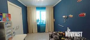 2-к квартира, вторичка, 44м2, 2/5 этаж