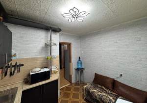 2-к квартира, вторичка, 49м2, 4/9 этаж