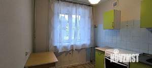 1-к квартира, вторичка, 32м2, 2/5 этаж