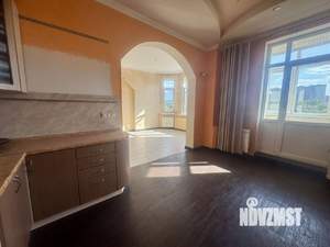 Фото квартиры на продажу (3)