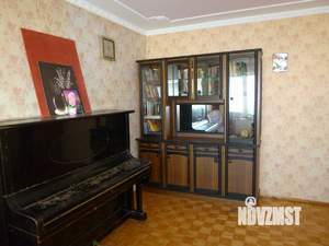 4-к квартира, вторичка, 73м2, 10/10 этаж