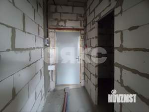 Студия квартира, вторичка, 23м2, 2/3 этаж