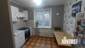 2-к квартира, вторичка, 49м2, 9/9 этаж