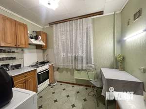 2-к квартира, вторичка, 51м2, 1/9 этаж