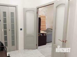 Фото квартиры на продажу (2)