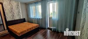 Студия квартира, вторичка, 34м2, 9/18 этаж