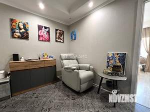 2-к квартира, вторичка, 62м2, 11/12 этаж