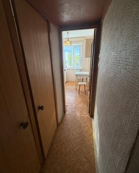 2-к квартира, вторичка, 48м2, 8/9 этаж