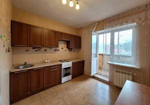 1-к квартира, вторичка, 41м2, 2/19 этаж