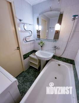 3-к квартира, вторичка, 68м2, 5/5 этаж